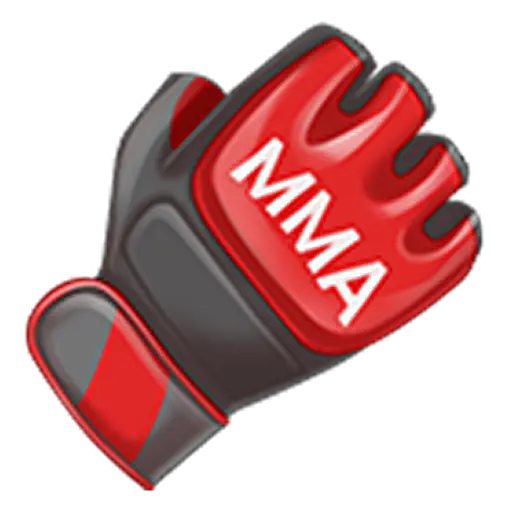 MMA