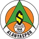 Alanyaspor