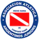 Argentinos Juniors