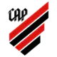 Athletico Paranaense