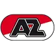 AZ Alkmaar