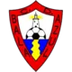 Bala Azul