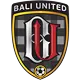 Bali United Pusam