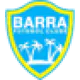 Barra FC