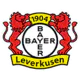 Bayer Leverkusen (Lx7ss)