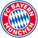 Bayern Munchen (Kolesya)