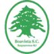 Boavista SC RJ