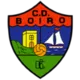 Boiro