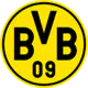 Borussia Dortmund (Hristian05)