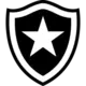 Botafogo RJ U-20