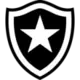 Botafogo RJ