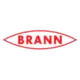 Brann