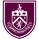 Burnley U-21