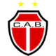 CA Bandeirante U-20