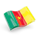 Kamerun