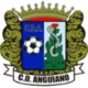 CD Anguiano