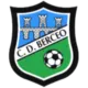 CD Berceo