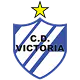 CD Victoria (rez.)