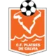CF Platges de Calvia