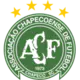 Chapecoense U-20