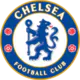 Chelsea (replays)