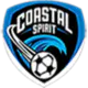 Coastal Spirit FC