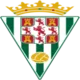 Cordoba II