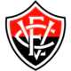 EC Vitoria BA U-20