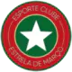 Estrela Marco U-20