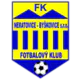 FK Neratovice-Byskovice