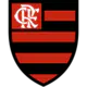 Flamengo CR