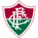 Fluminense RJ