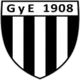 Gimnasia y Esgrima Mendoza