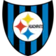 Huachipato