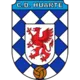 Huarte