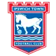 Ipswich Town U-21