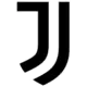 Juventus (maksdh)