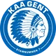 KAA Gent