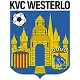 KVC Westerlo