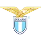 Lazio