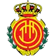 Mallorca