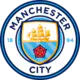 Man City