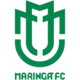 Maringa FC