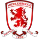 Middlesbrough