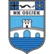 NK Osijek U-19