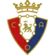 Osasuna