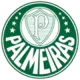 Palmeiras