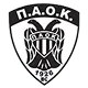 PAOK