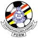 PDRM