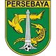 Persebaya Surabaya